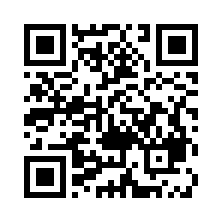 QR Code for 1CE1dzmYNX1AJtMjvGLPHDzztnk3ftKorB