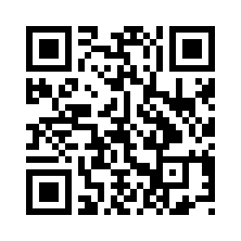 QR Code for 1CE1ekC1sCaNKK8eUL4P355HSZRxSPQB53