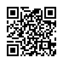 QR Code for 1CE1gLcaPgyckFSYRtCCV5sSfv48qdQT2t