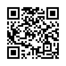 QR Code for 1CE1j8Nh5RUkCJbERP8kaPYTiZXJuBe29P