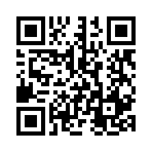 QR Code for 1CE1jsEpbtfinFNohhNGbaYN3iR9dexW9C
