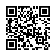 QR Code for 1CE1kK9oW7XiRGyh6oVMKJFaMdqrKBFwu4