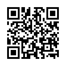 QR Code for 1CE1oxbnLd2tBwH1JdgCjVDbkgjTeZitZP