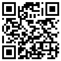 QR Code for 1CE1p1ppvHvhjJLEmx8SaPJMCLK4b3uaar
