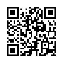 QR Code for 1CE1qeJiHcMfFmpmCQZAC8JYw2ovVsDjsi