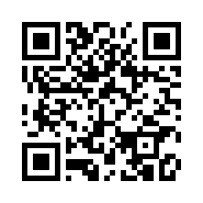QR Code for 1CE1sTfdSUzckmMJMtsvvs7DB9LeHopqB3