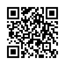 QR Code for 1CE1sz2fN5v6g6vFwGd7QvxuoJCibwTaTC