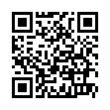 QR Code for 1CE1t9FveNu86F2ySrf5FmHKYRBtbXLbXF