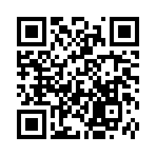 QR Code for 1CE1wWpBfCGvbZSVu7JHmiST5zjG2wGAay
