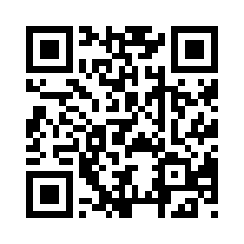 QR Code for 1CE1xKxJaASh6FoabzTLnibAcVXfprKzZV