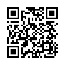 QR Code for 1CE1xtYY6LpLqewRC4s3c3cnA6P3hwbCFe