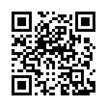 QR Code for 1CE229HP8VoGV2JEp9TuF7ZUWvSBwuR436