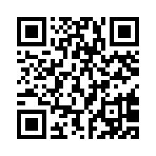 QR Code for 1CE22XvtyKH4xub7K3qp5sM7cSDqB4FSNi