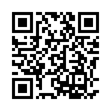 QR Code for 1CE22Yeg442VQLWCNaevFFBkxyG4Dq4AGb