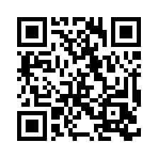 QR Code for 1CE23Aak51wZ1bzUWH9XsnnjKoAFwACRFz