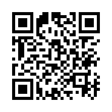 QR Code for 1CE23tPdkXSoDBMED3TyFMv7ixg2rXnnxD