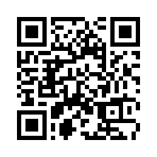 QR Code for 1CE25uXy8ZNpXpvRK5itzEvqbQ8XHU5LP8