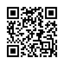 QR Code for 1CE26Js6LuUxDGjup2G5bXyXv7NQS9xuLP