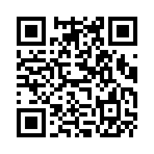 QR Code for 1CE26sen7CCHhRQCFk7dRG6TD2NaVu4WDm