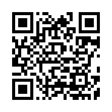QR Code for 1CE27htXnsaBYyBQpAn2rcDYbs5Z6fYCKR