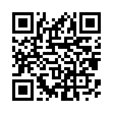 QR Code for 1CE289RPbcEr2puZSRnDch5paz9kPPe9RF