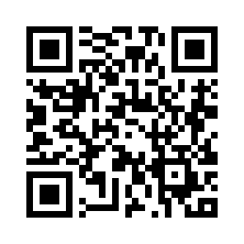 QR Code for 1CE28F3LUCkCZ5RQJhiB5ML4KB8jmKokL9