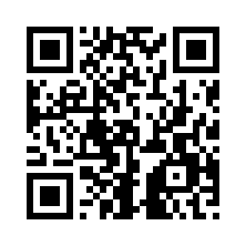 QR Code for 1CE28enVHNBFmaeZ1XwH7iahBvpc177coJ