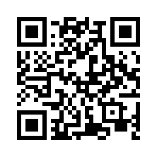 QR Code for 1CE28ubSidyHgpKrTXAGggWTRsJDsTvxEs