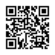 QR Code for 1CE295J2Y58eWtD81VpyzXAbKEgrf9YfcT