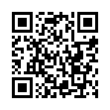 QR Code for 1CE29YLhbNB2UceoXTdYvaYBmYXbSWd1Vy
