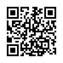 QR Code for 1CE2AbR9n73ycxbMKFaxdHvgjCxxB48ePf