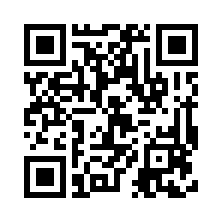QR Code for 1CE2C1zhWefY9kCsNsJFvaryYZgi3Xm2gy
