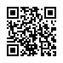 QR Code for 1CE2CGPivtmTatkAfn4n1twrgoTFMobEfL