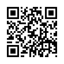 QR Code for 1CE2CuKu9n251bzq547pSLPqNFSPStmuCy
