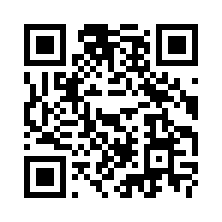 QR Code for 1CE2DpKm9xRT6ZL9Gpnro3JggHWWPpuMHt