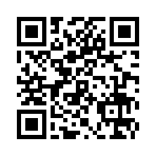 QR Code for 1CE2Fuhw9imUnAmfCu5Gcsie5eg2J3uT5A