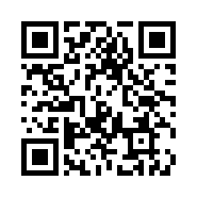 QR Code for 1CE2GbVXL3wXUSjJET6zCkcbmi3zhf7X1M