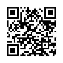QR Code for 1CE2Gpg74oqZvkhE85kYEetzvsCLKP3Qfw