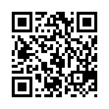 QR Code for 1CE2HnLyuQBZ4ZFBH97CSZ2mR4LkseGDo5