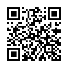 QR Code for 1CE2JN9L3ZV1DbMUcko7x8k4GP8gU5hske