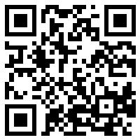 QR Code for 1CE2JR4oRwrv45acqf3RtyeR5TGZn7wtEq