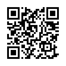 QR Code for 1CE2LUCmnF8iveBfPugM5ZczmmxHowXYDu