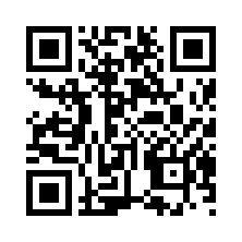 QR Code for 1CE2PxZSykZcAeV5pRPzCTVCXpW6uz3LU