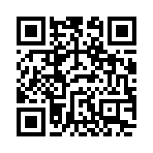 QR Code for 1CE2QRLGFcLHtdzzqagX2xBeiuqytVZwp6