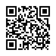 QR Code for 1CE2RYveCCJw74XuQ26H5qsMsFuv534TvS
