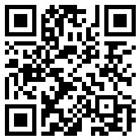 QR Code for 1CE2RpcDiH17WzA2qBjG2uWpb4Zb5Efz2n