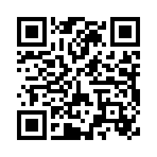 QR Code for 1CE2S9NcdLxLz8cSCymnxFAChZKK19PRt4