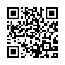 QR Code for 1CE2SDdPbptZL5ogBgvUa3vh2wJZf18z5P