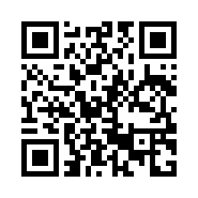 QR Code for 1CE2SNFGYE6C93q8m3Lkv5KqR7yGu7e7ek