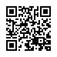 QR Code for 1CE2TXeP7hiAftD77TPwFhL3JpMna1BTKb